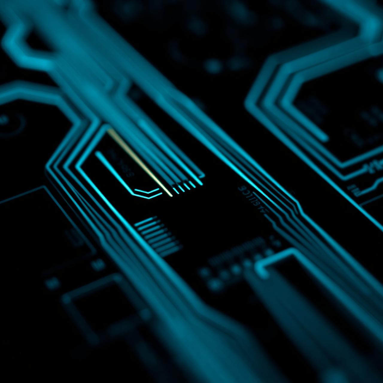 Automotive electronic control unit